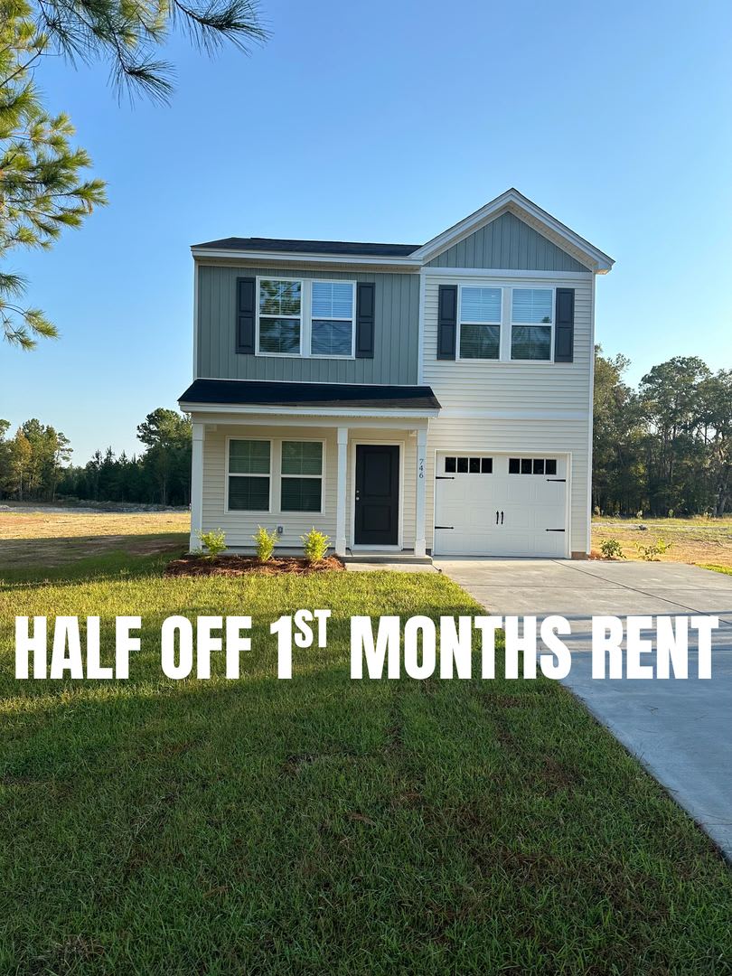 FOR RENT – photo 1 of 21