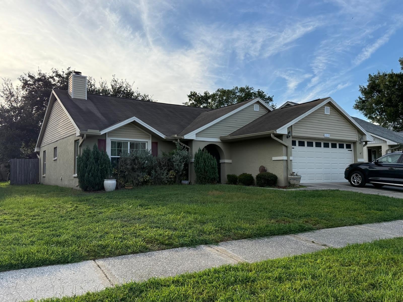 1215 Tuxford Drive – photo 1 of 182