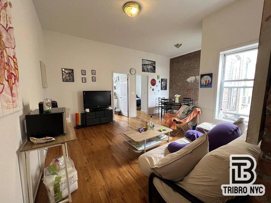 204 West 140Th Street – photo 1