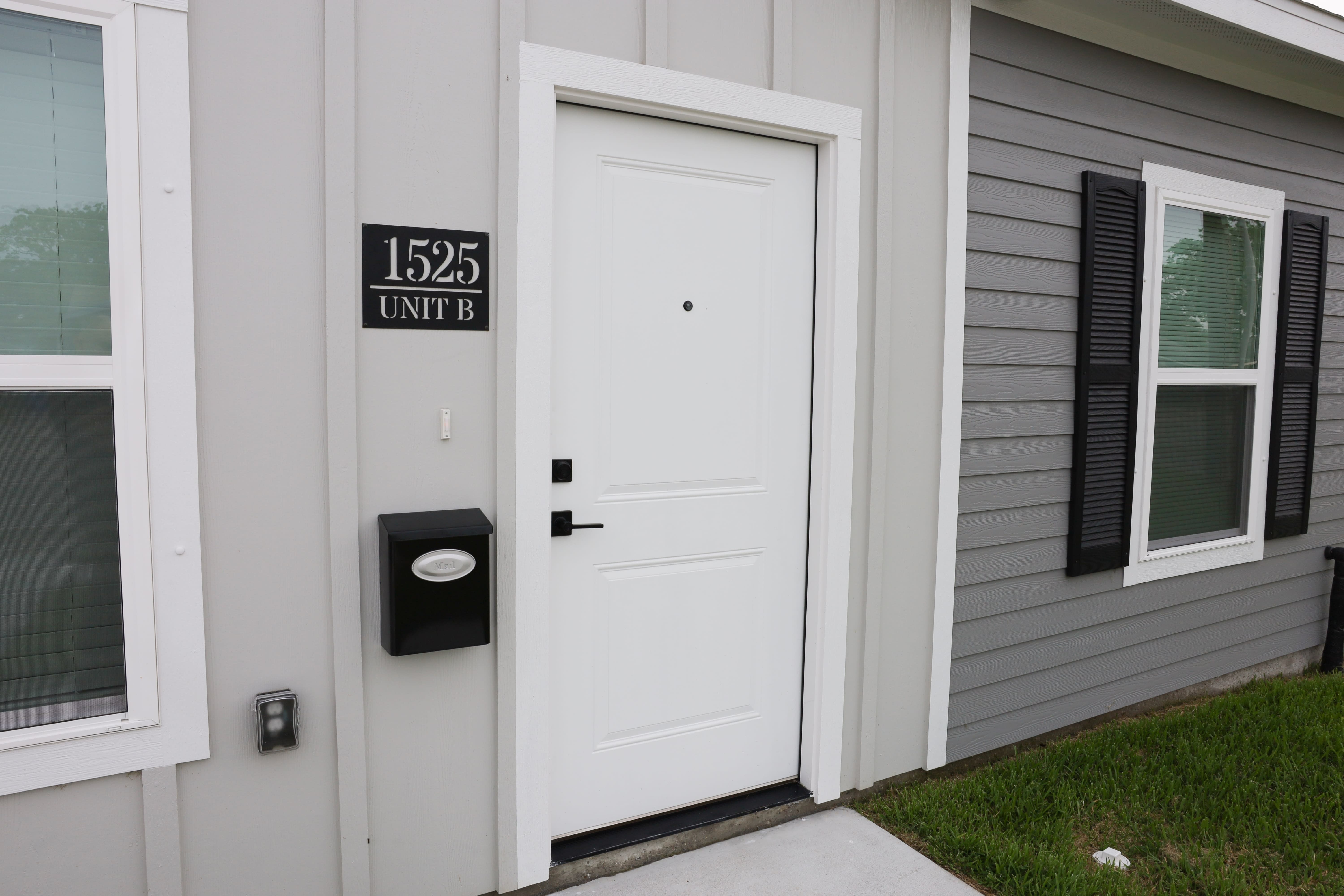 1525 South 19th Street – photo 1