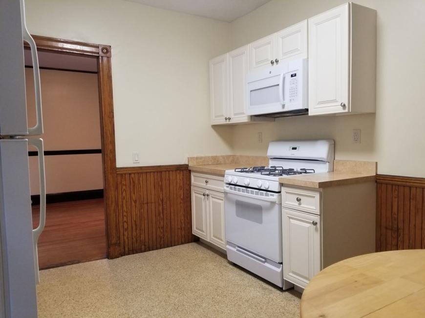 64 Park St. – photo 1
