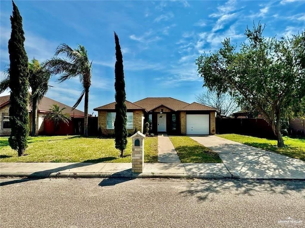 416 Canela Drive – photo 1 of 12