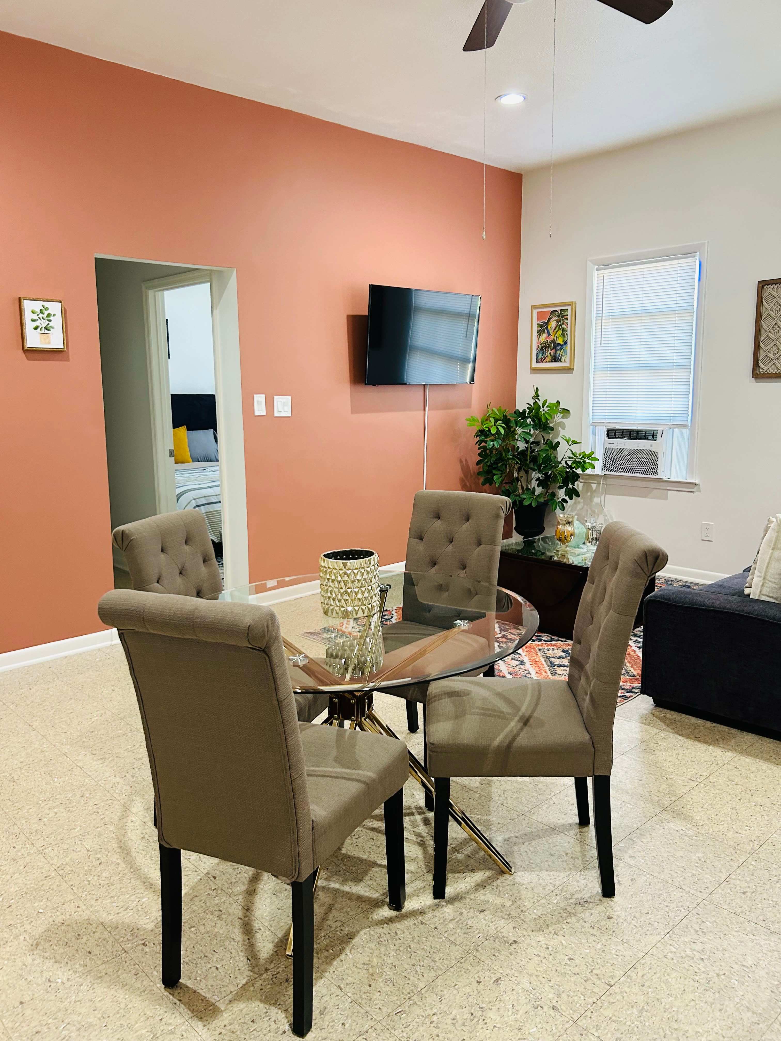 605 North Jackson Street – photo 1