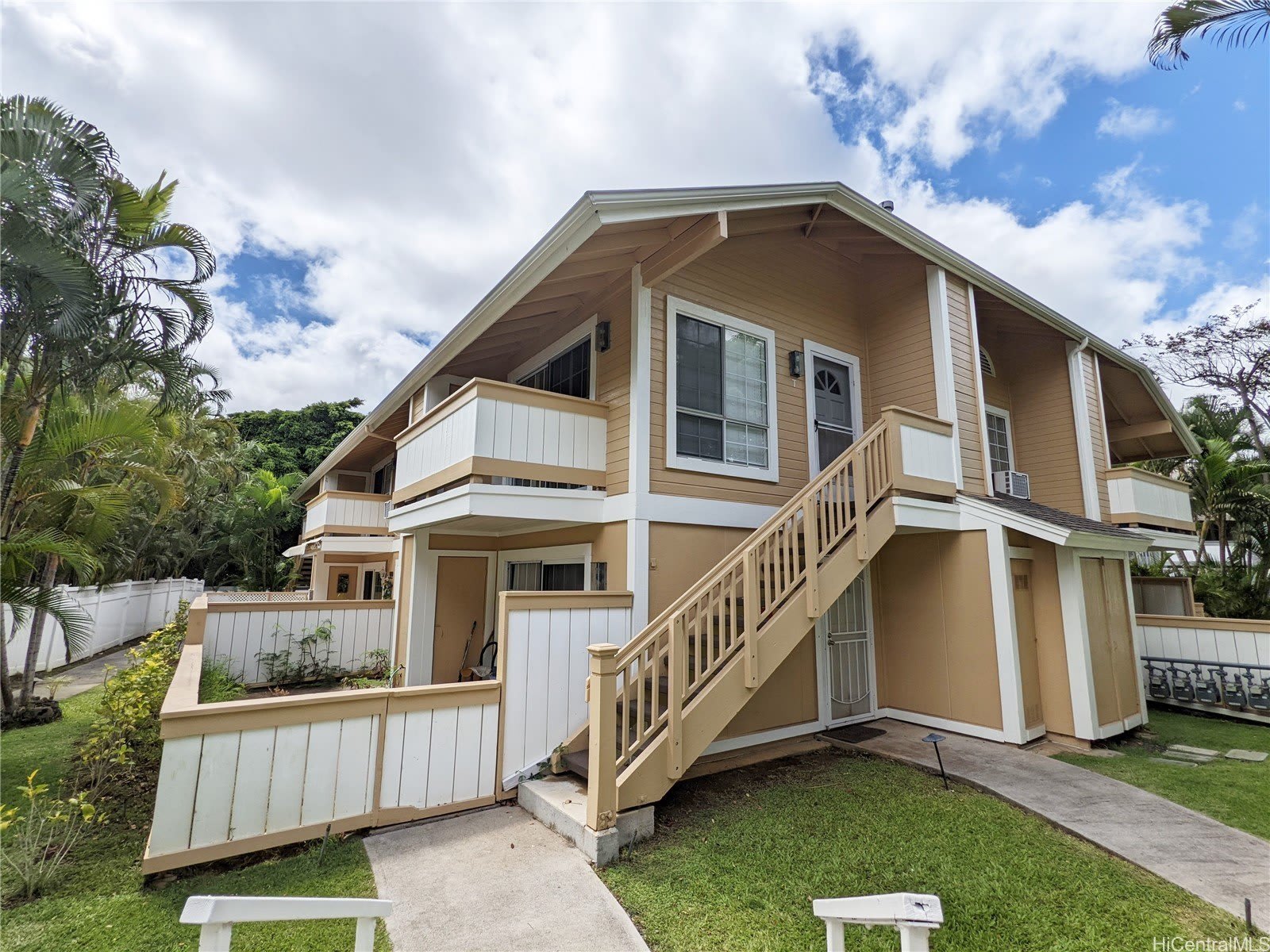 373 Mananai Place – photo 1 of 17