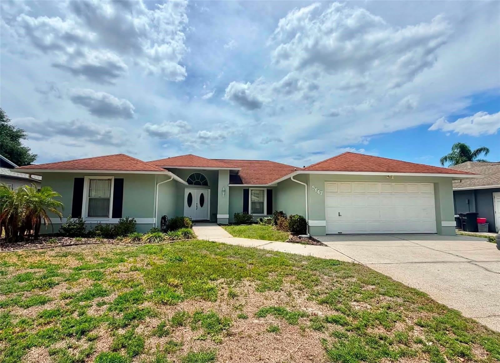 5647 DALTON Court – photo 1