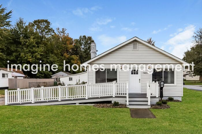 7485 Southland Road – photo 1 of 16