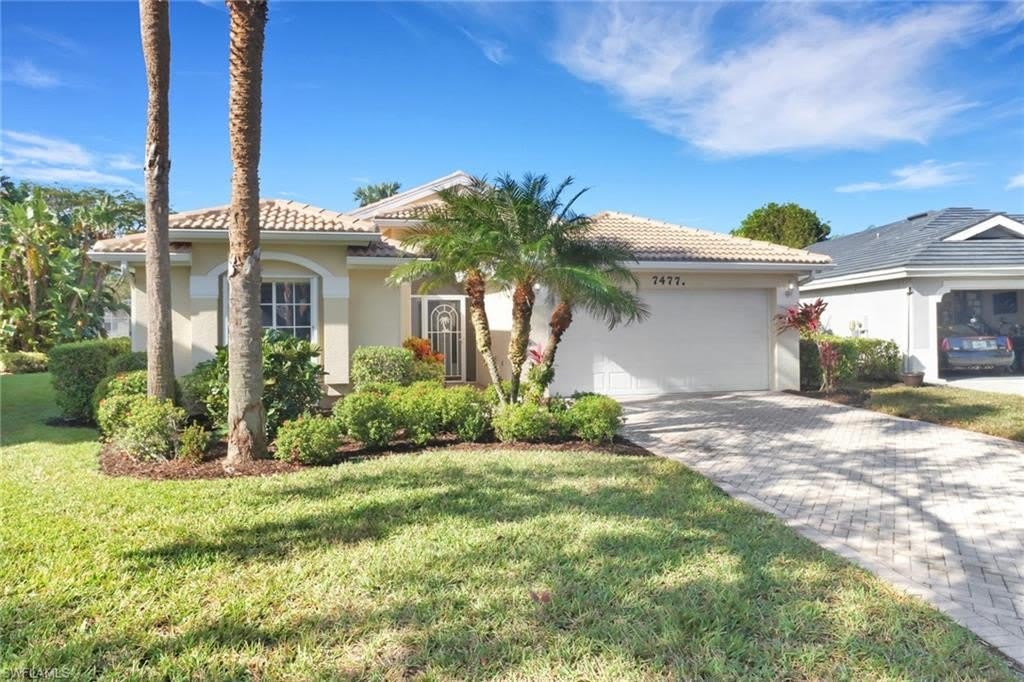7477 Lourdes Ct – photo 1