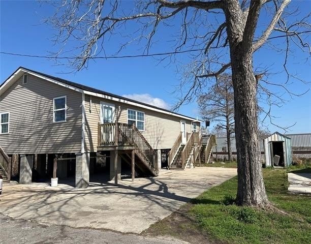 126 OLD HWY 51 – photo 1 of 2