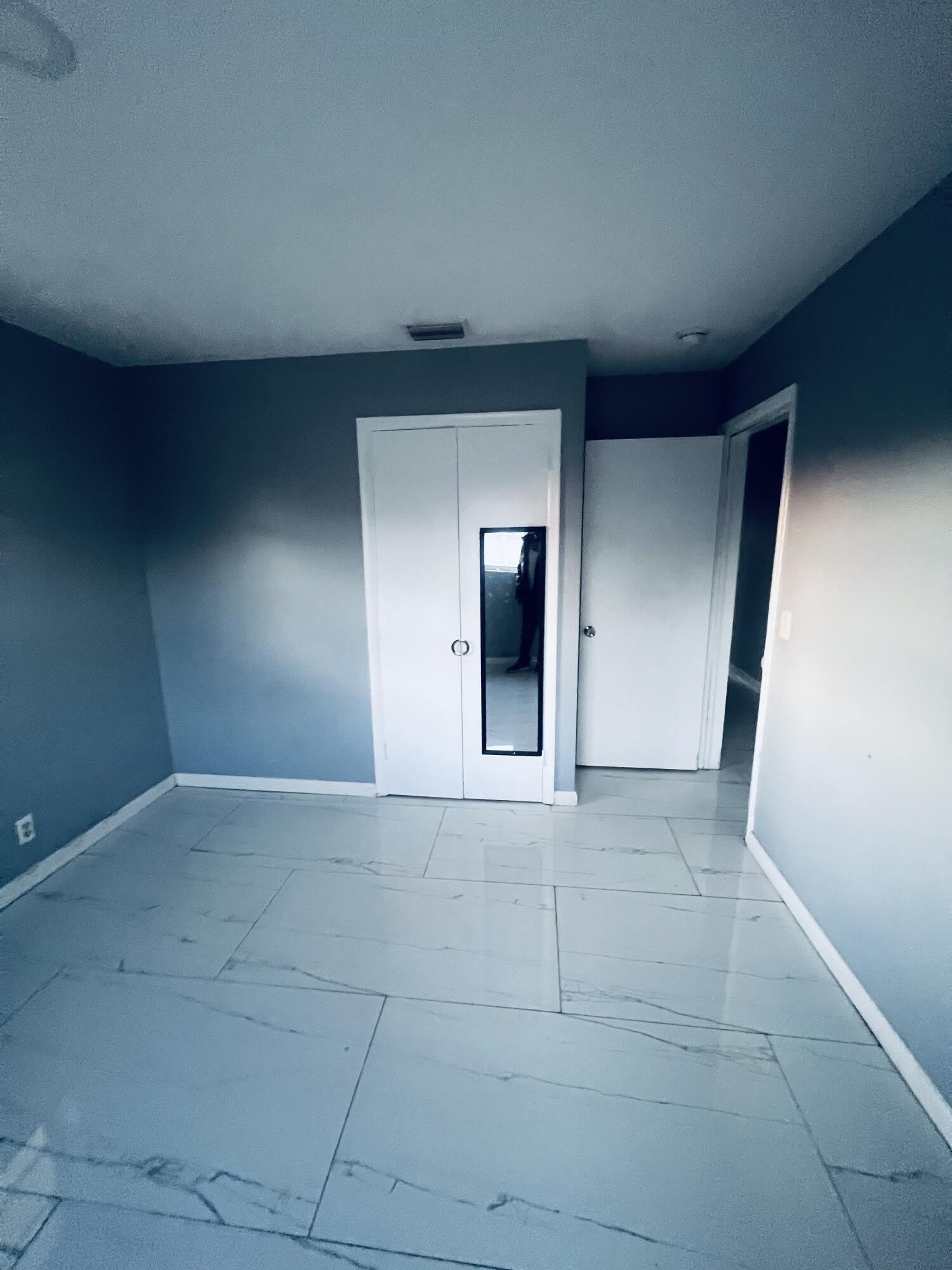 938 Sarazen Drive – photo 1 of 13
