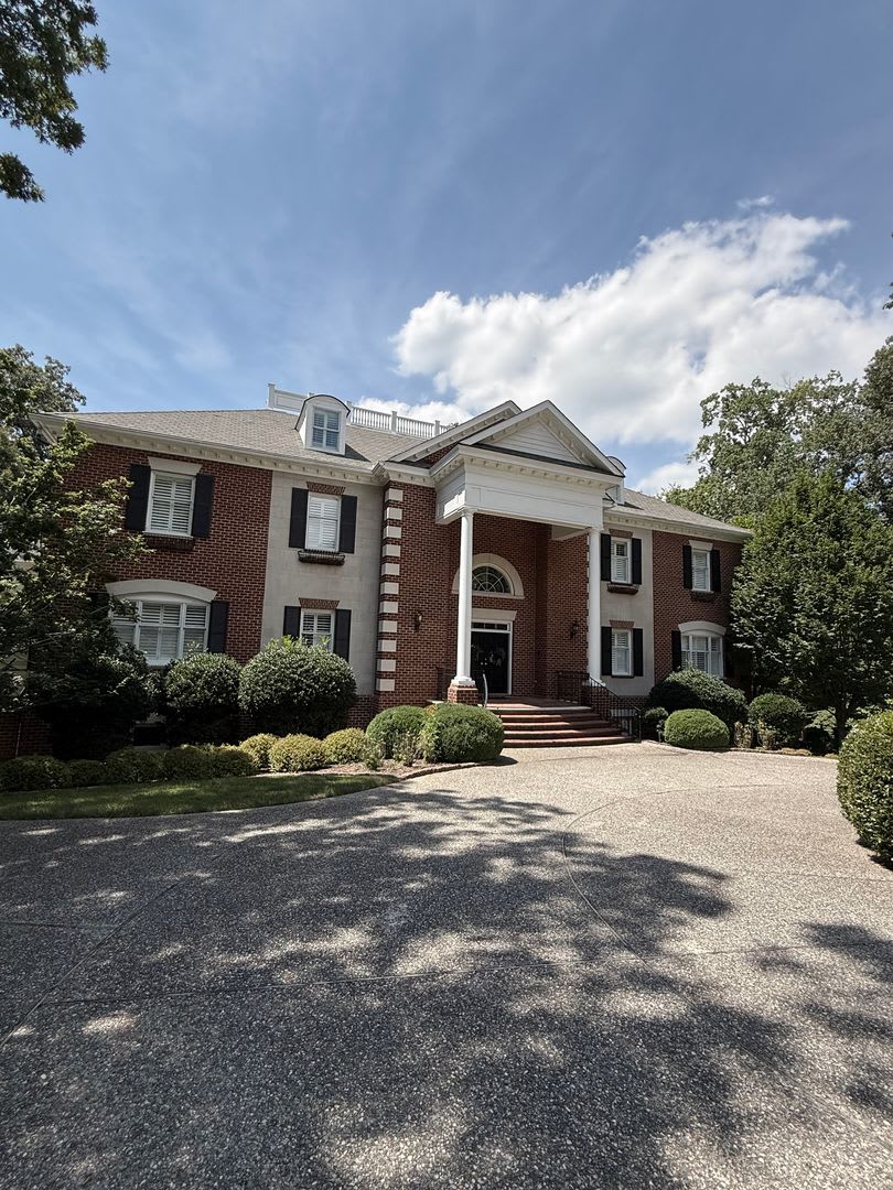 Kingsmill – photo 1 of 262