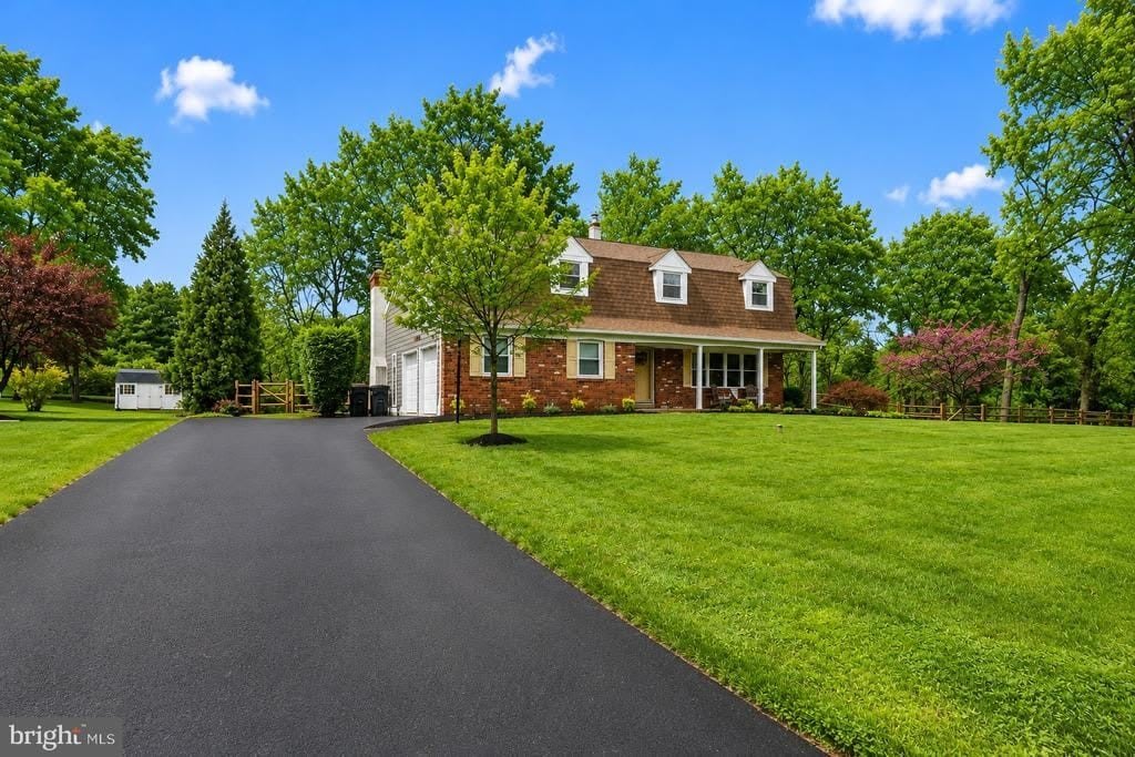 20 BARCLAY STREET – photo 1 of 29