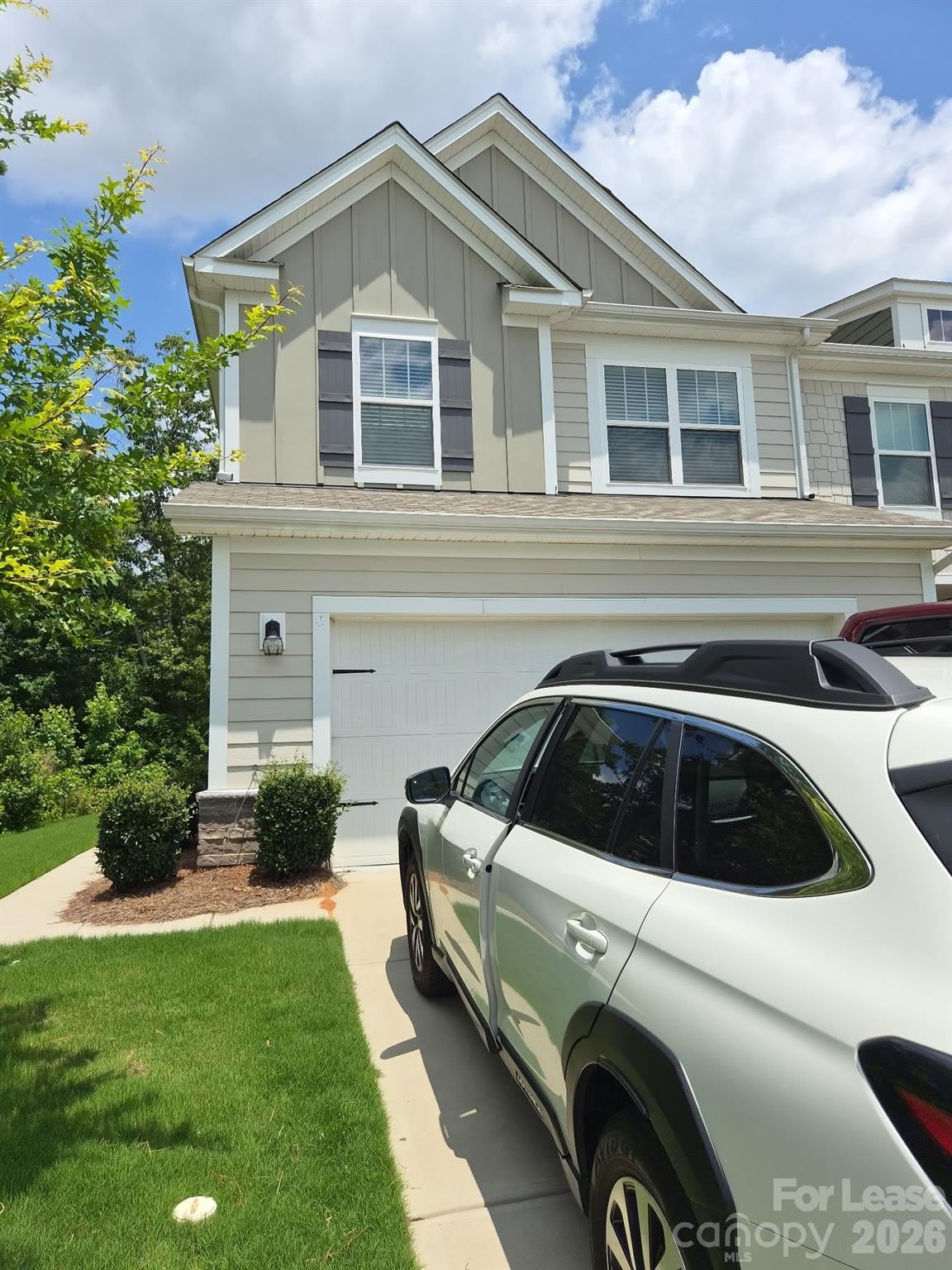 2906 Trinity Street – photo 1 of 14