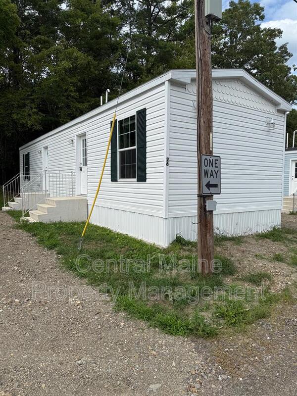 26 Austin Dr. – photo 1 of 6