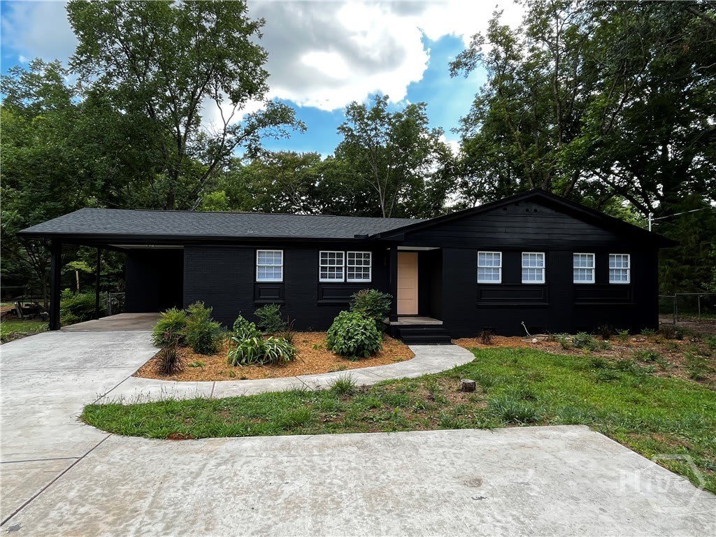 1066 College Station Road – photo 1 of 18