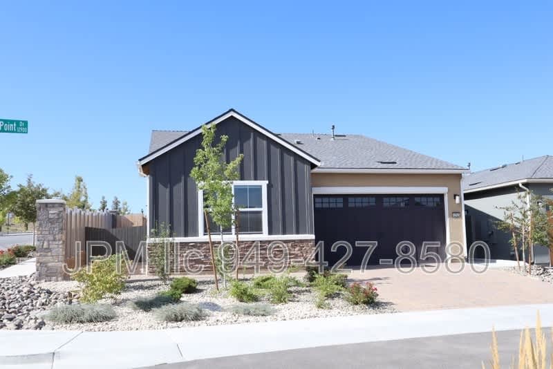 12925 Sapphire Point Dr – photo 1