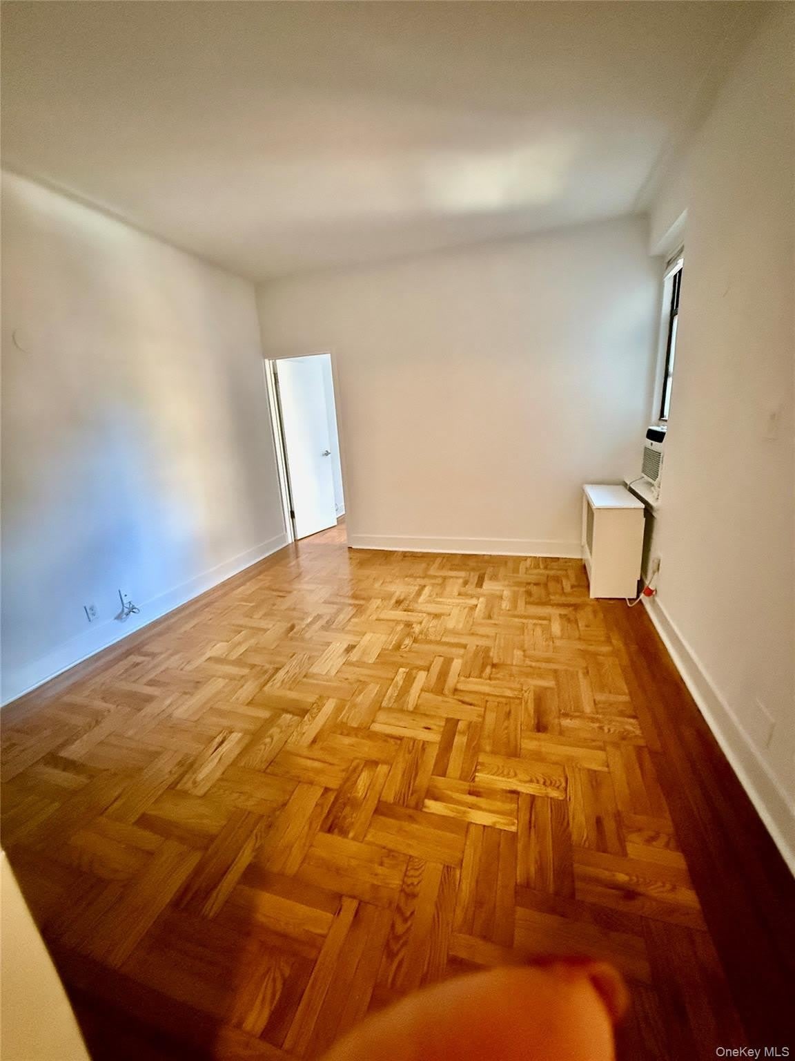 3721 80 Street – photo 1