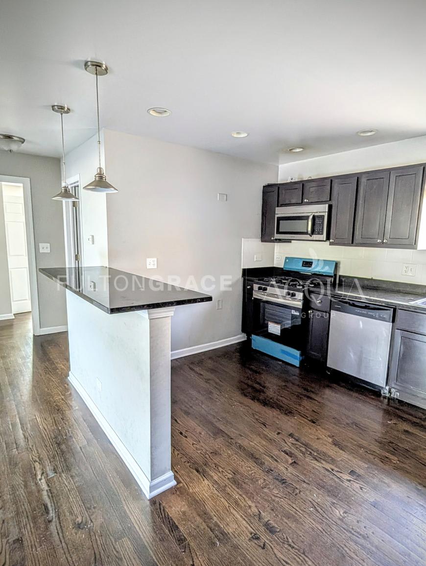2542 West Fitch Avenue – photo 1