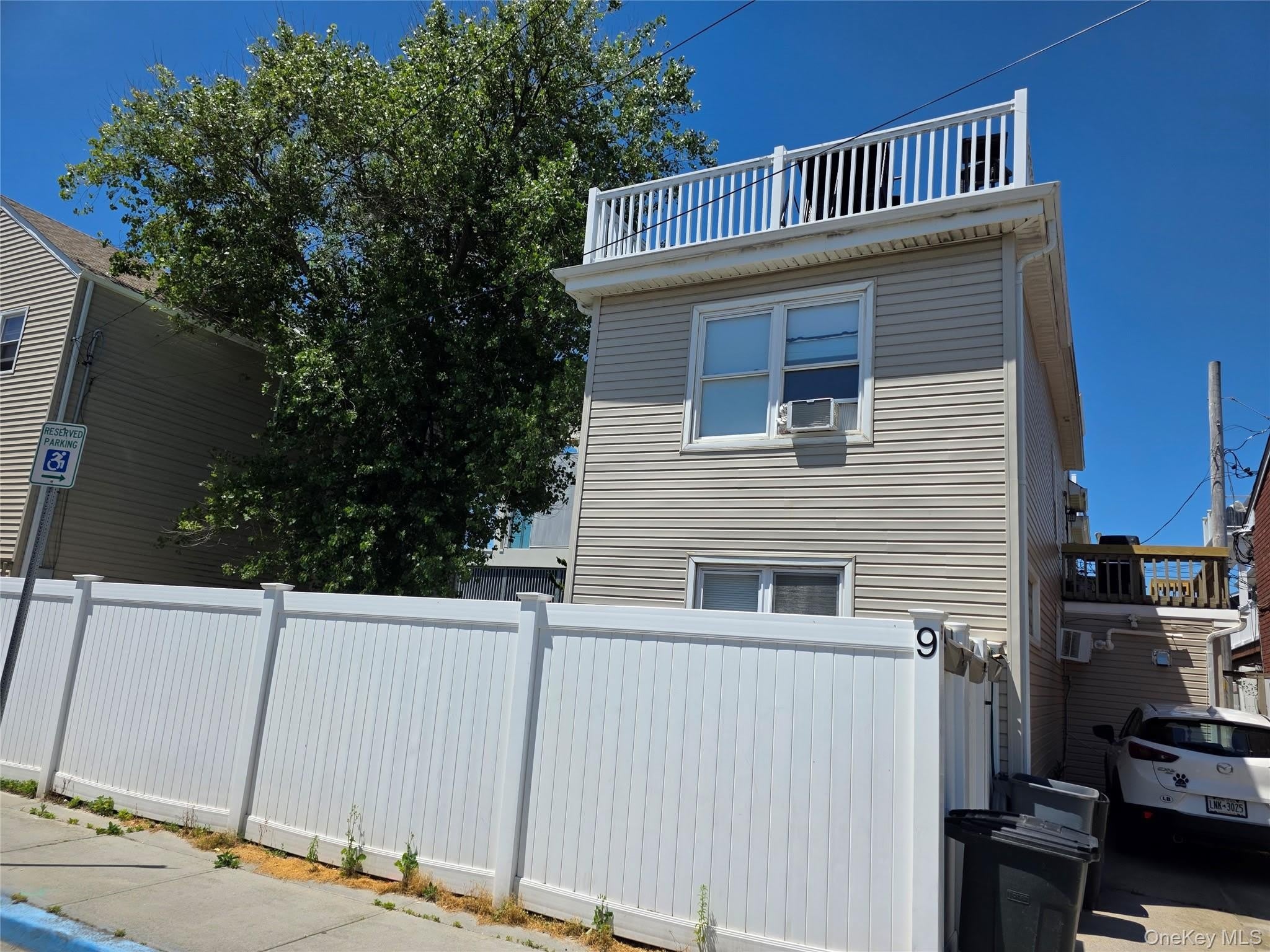 9 Georgia Avenue – photo 1 of 11