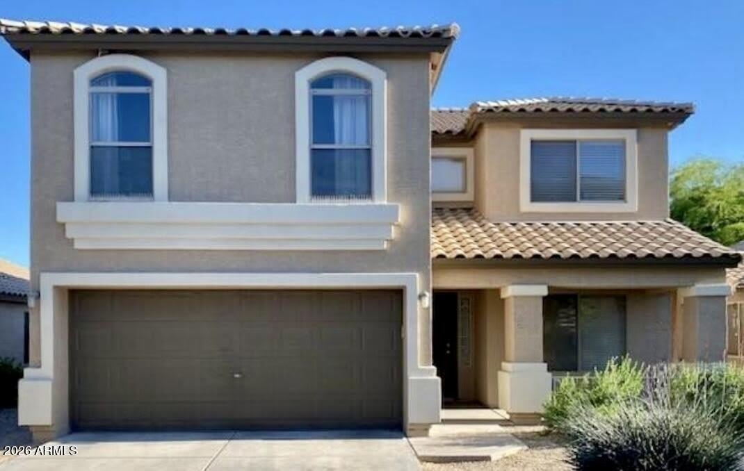 16673 W Belleview Street – photo 1