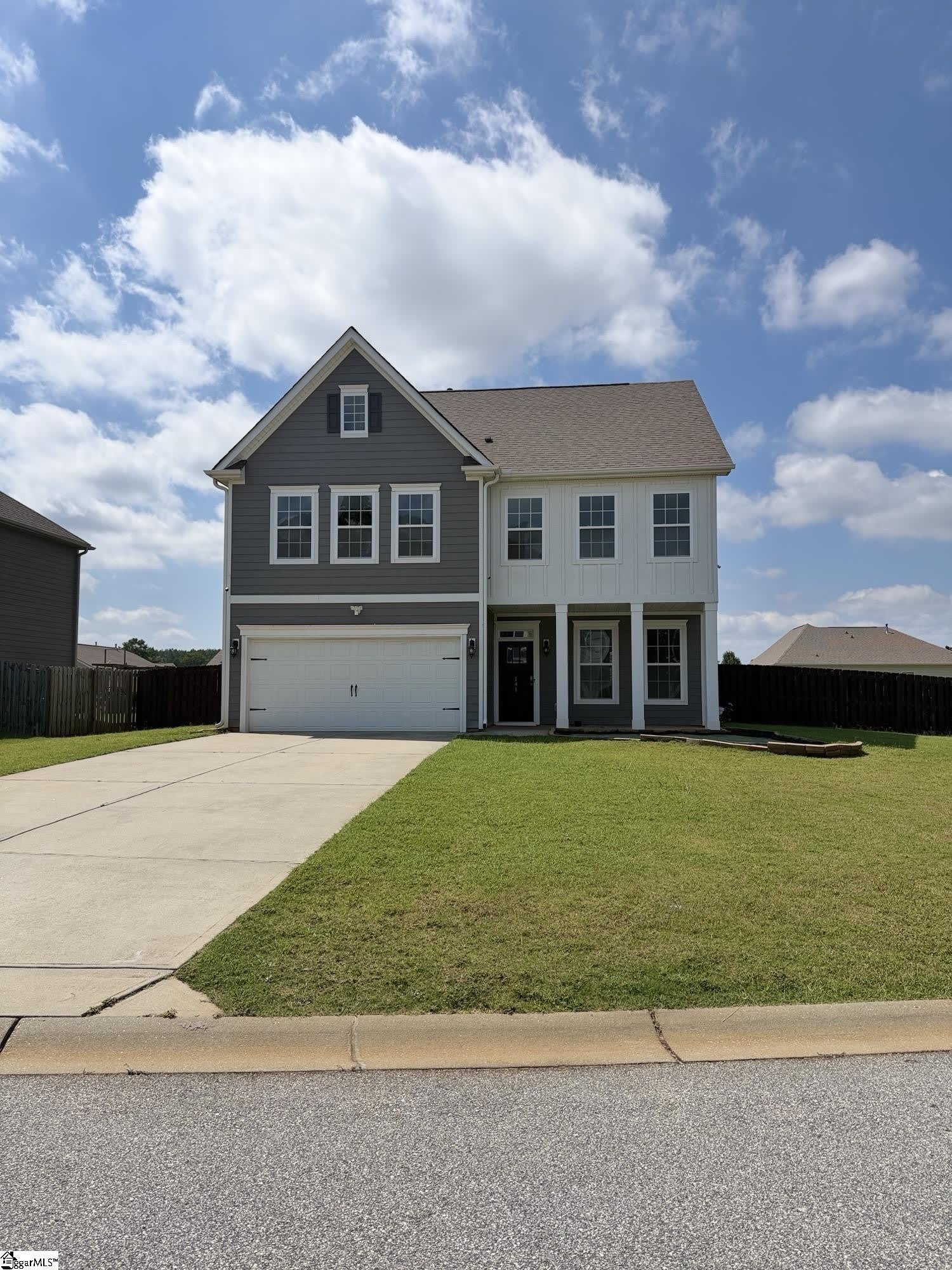 141 Rivermill Place – photo 1 of 28