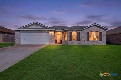 5201 Holster Drive – photo 1 of 40