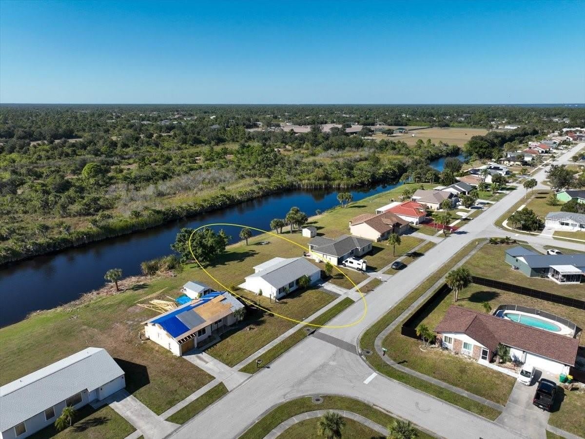 6628 Thorman Road – photo 1
