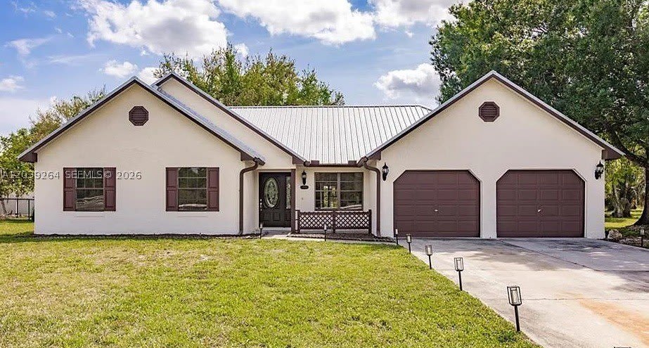 4550 Springview Circle – photo 1