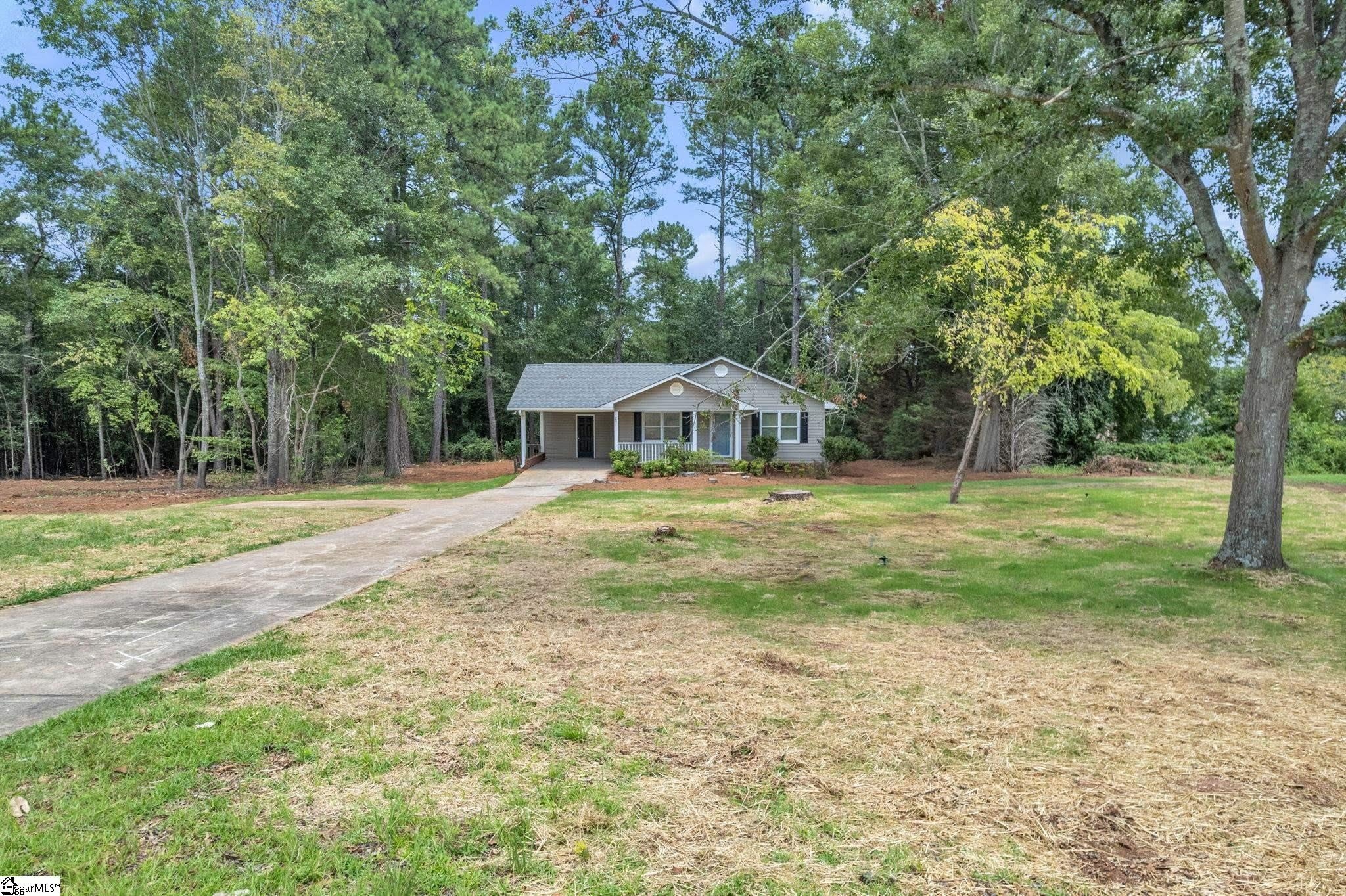297 Irby Road – photo 1 of 323