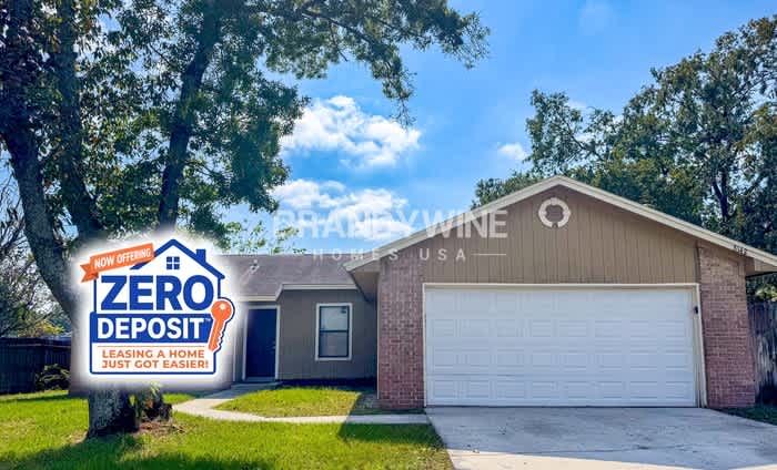 8142 Settlers Landing Trail North – photo 1 of 21