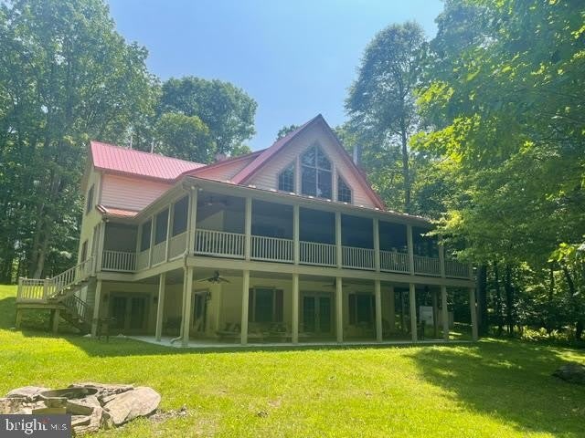2785 COLD SPRINGS – photo 1 of 27