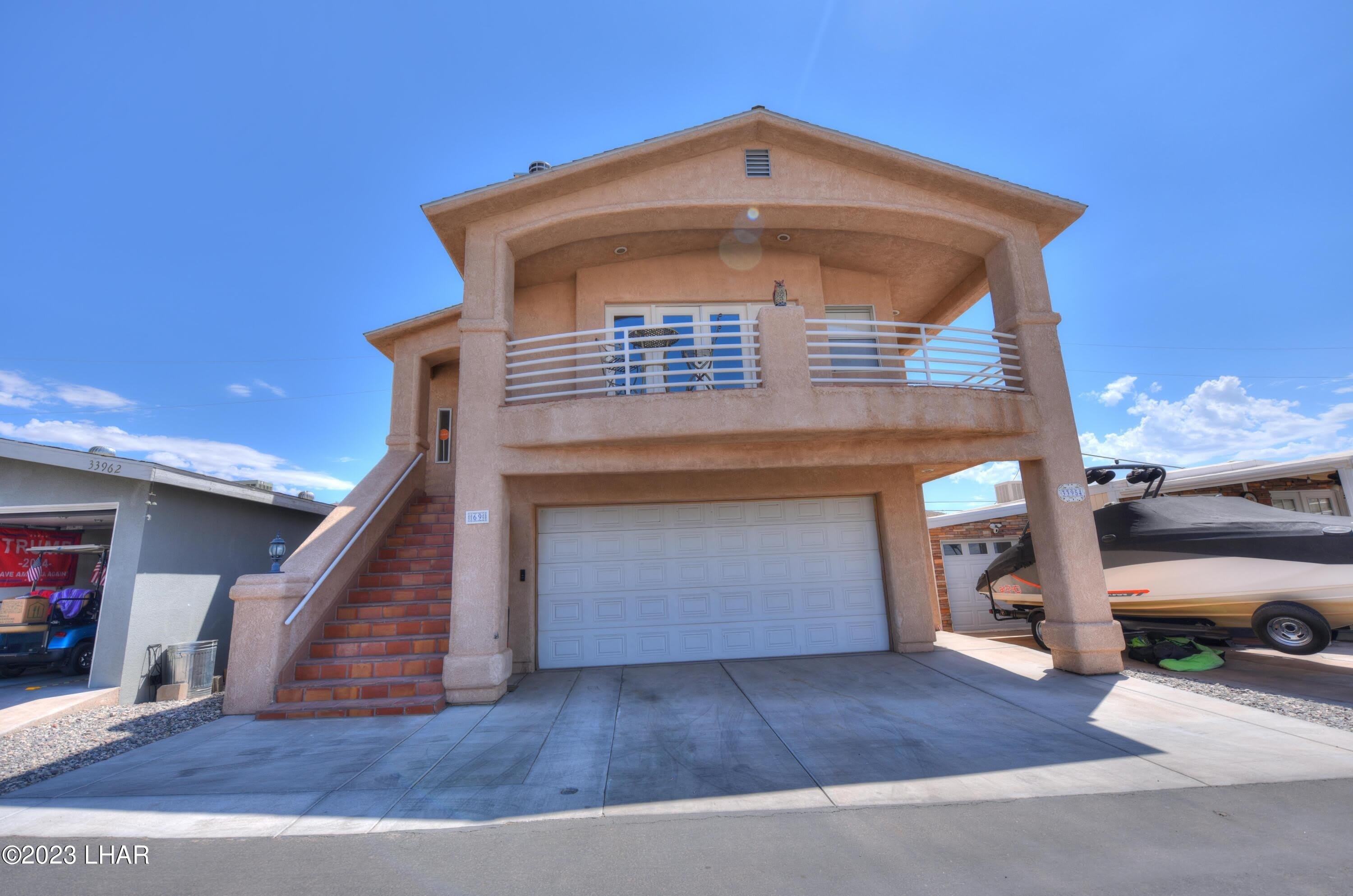 33954 Sagebrush Ln – photo 1 of 36