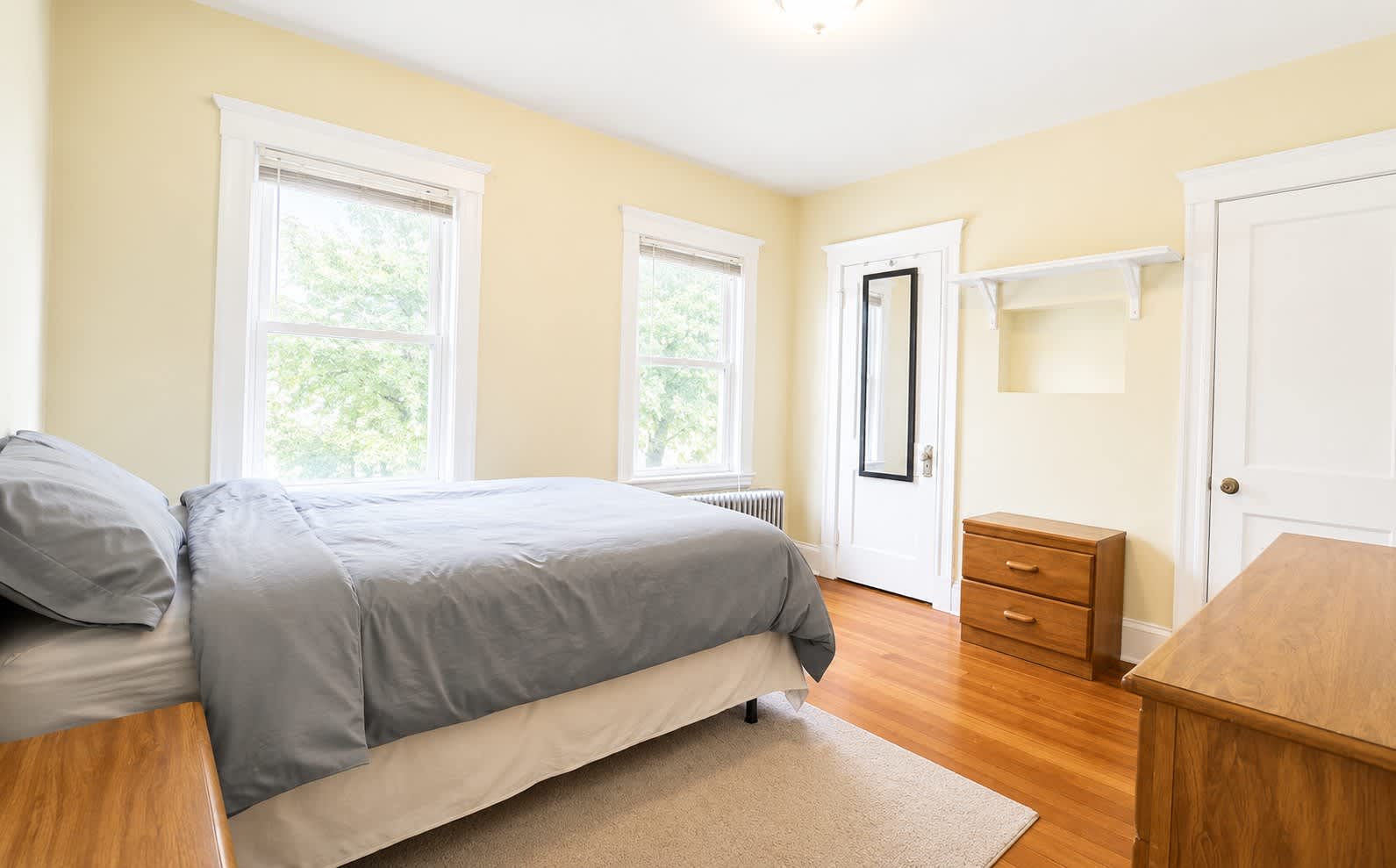18 Hunnewell Ave – photo 1
