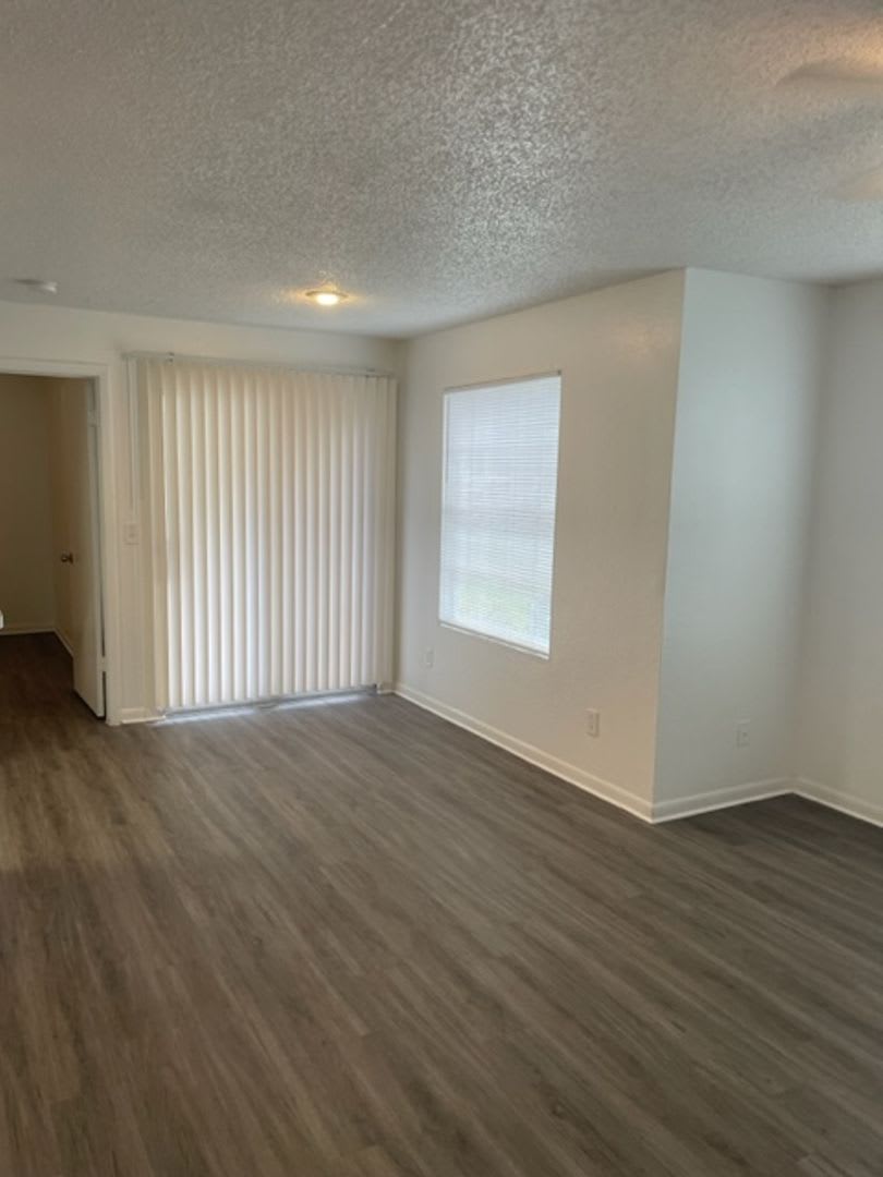 Lexington Place – photo 1
