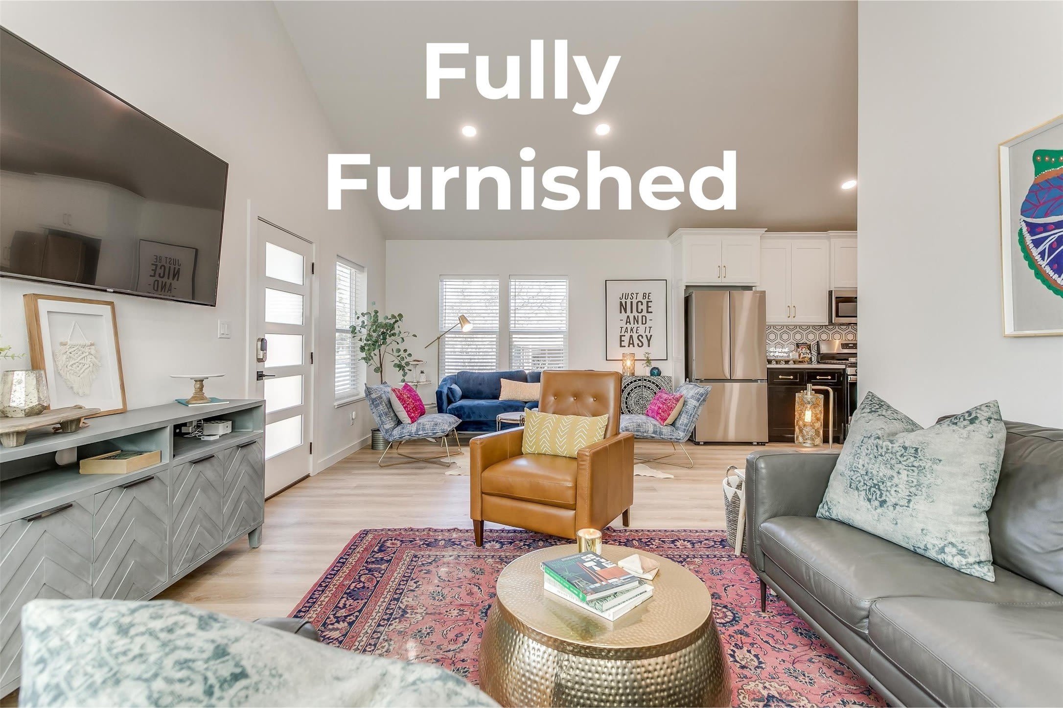 323 S Hannaford Street – photo 1