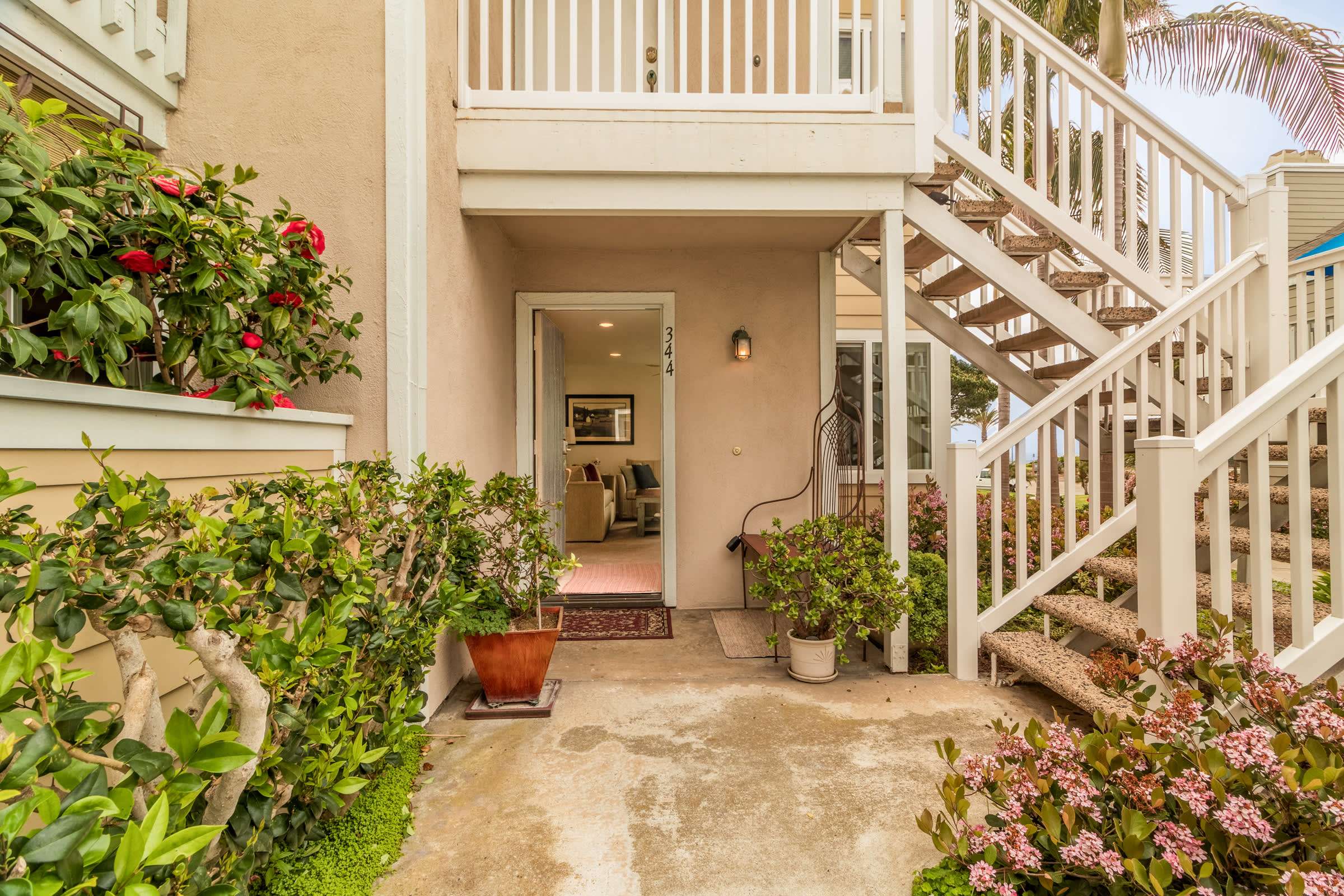 34108 Selva Rd – photo 1 of 55