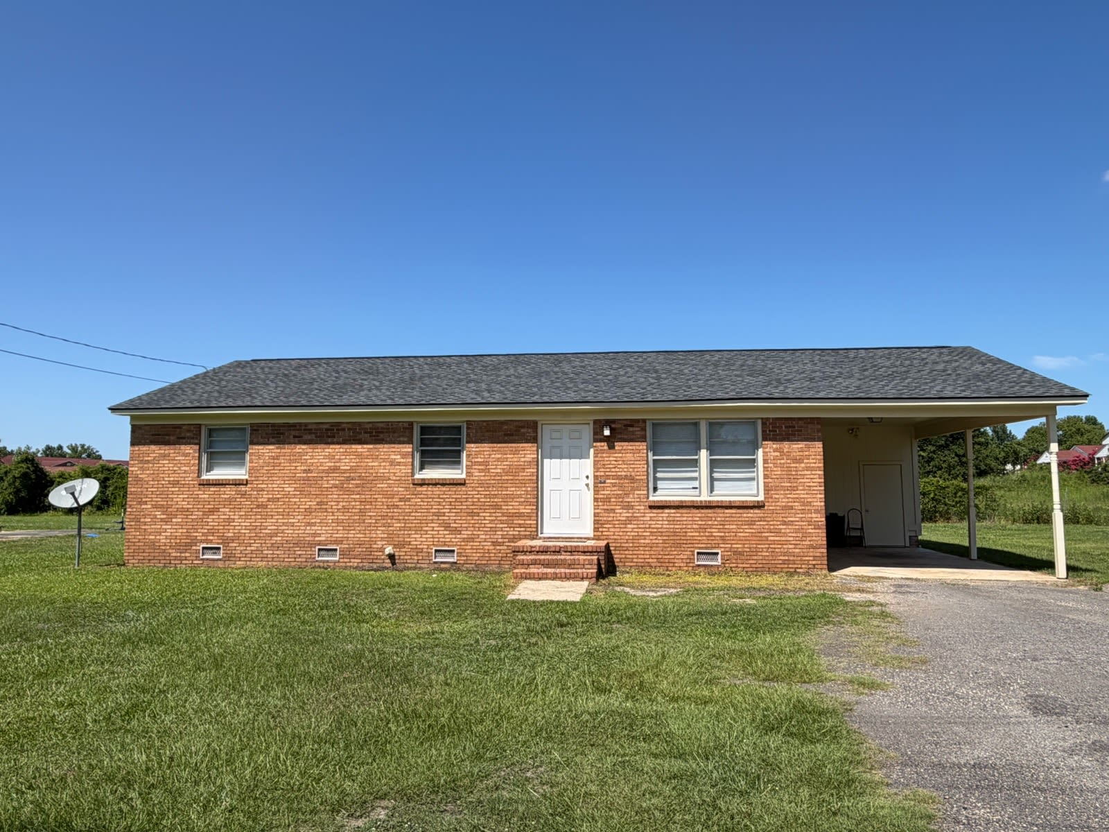 1340 Old Ebenezer Road – photo 1 of 78