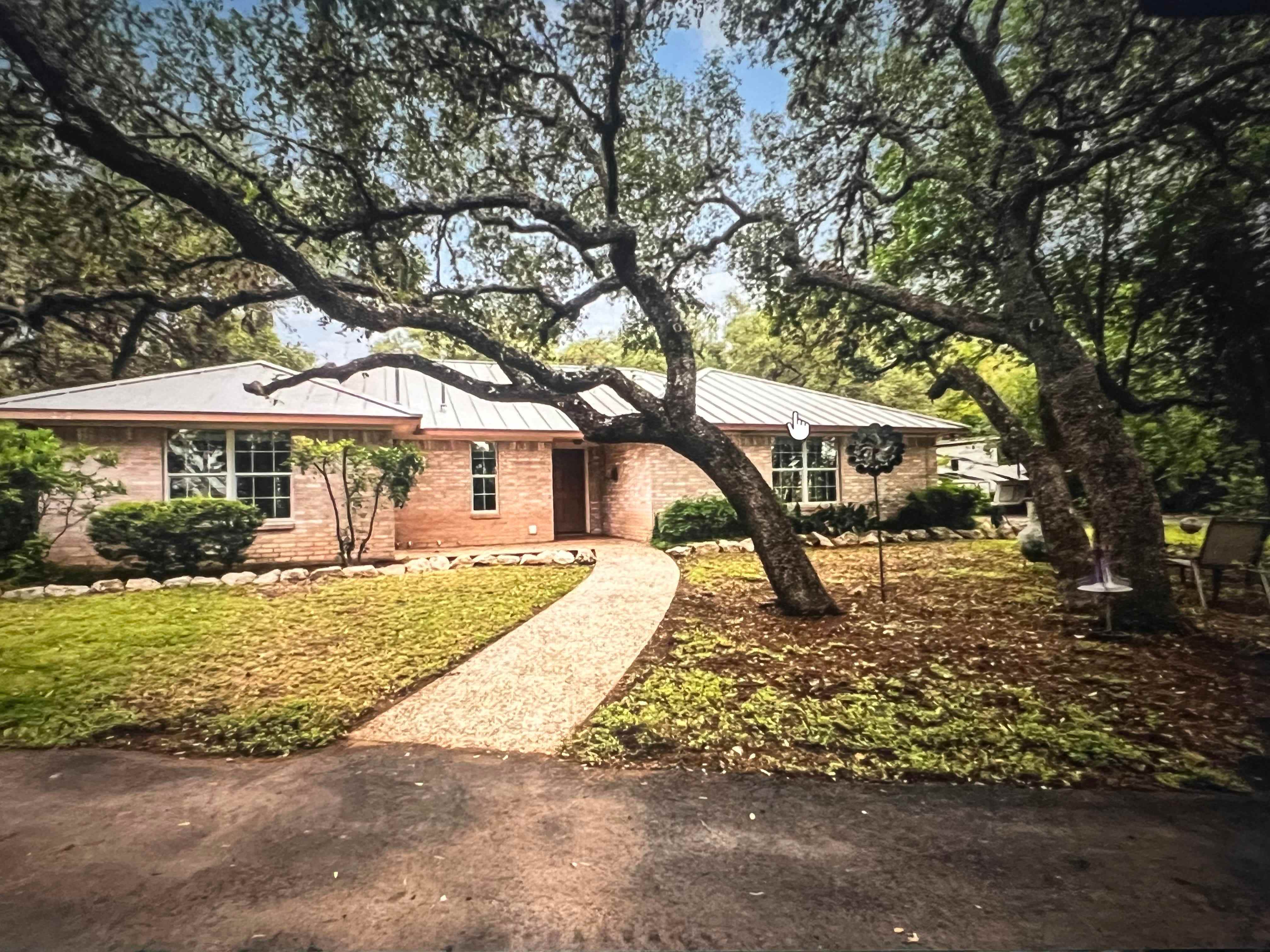 15464 Culebra Road – photo 1