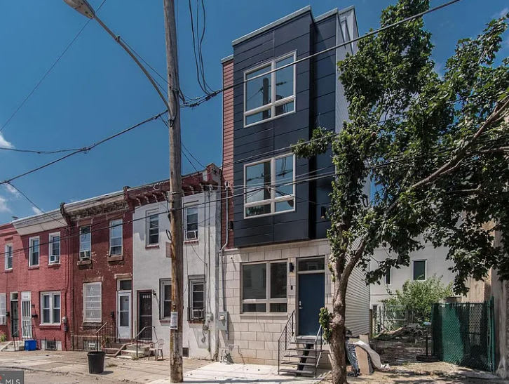 1836 North Marshall Street – photo 1