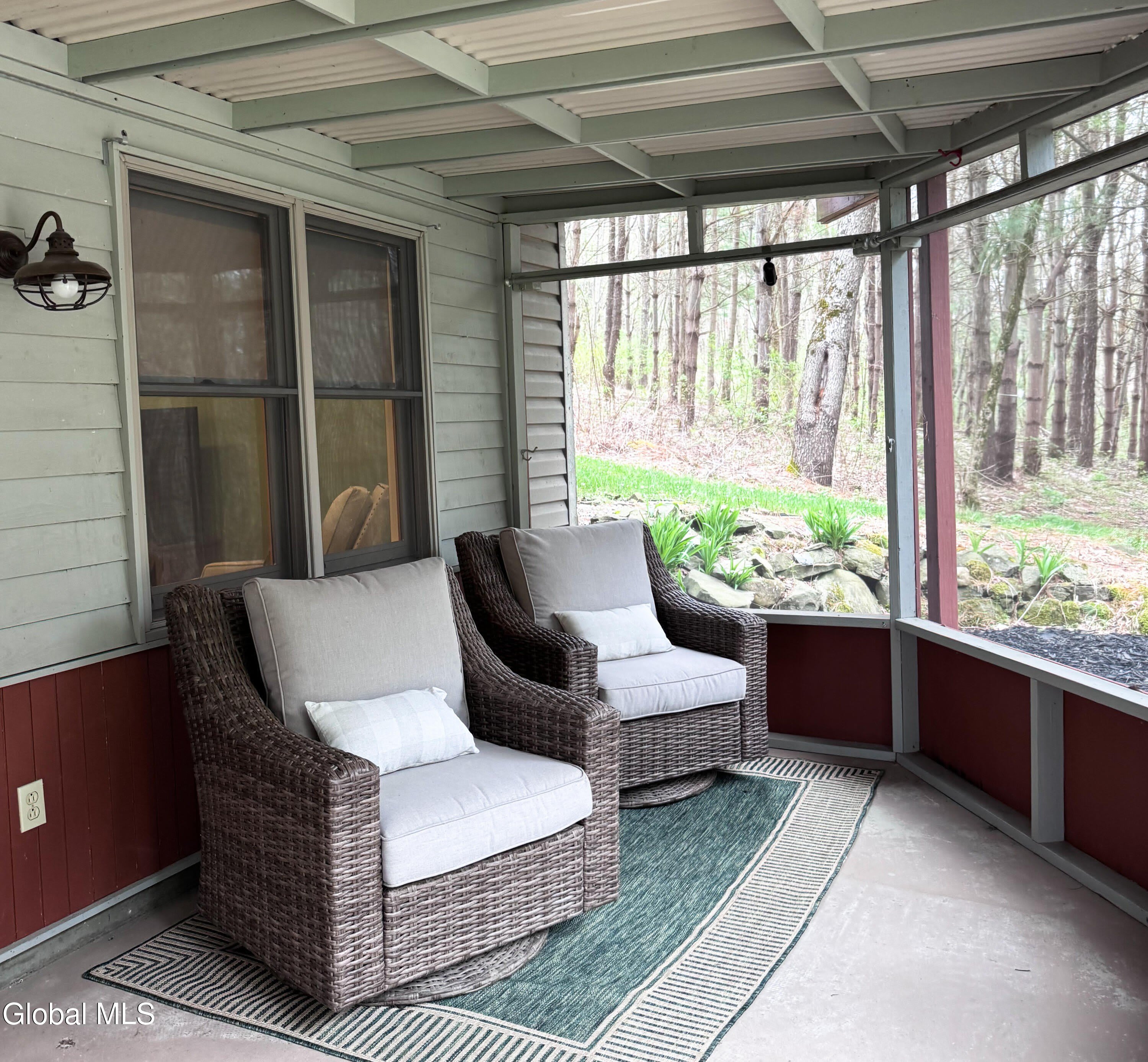 89 Gronczniak Road – photo 1 of 26