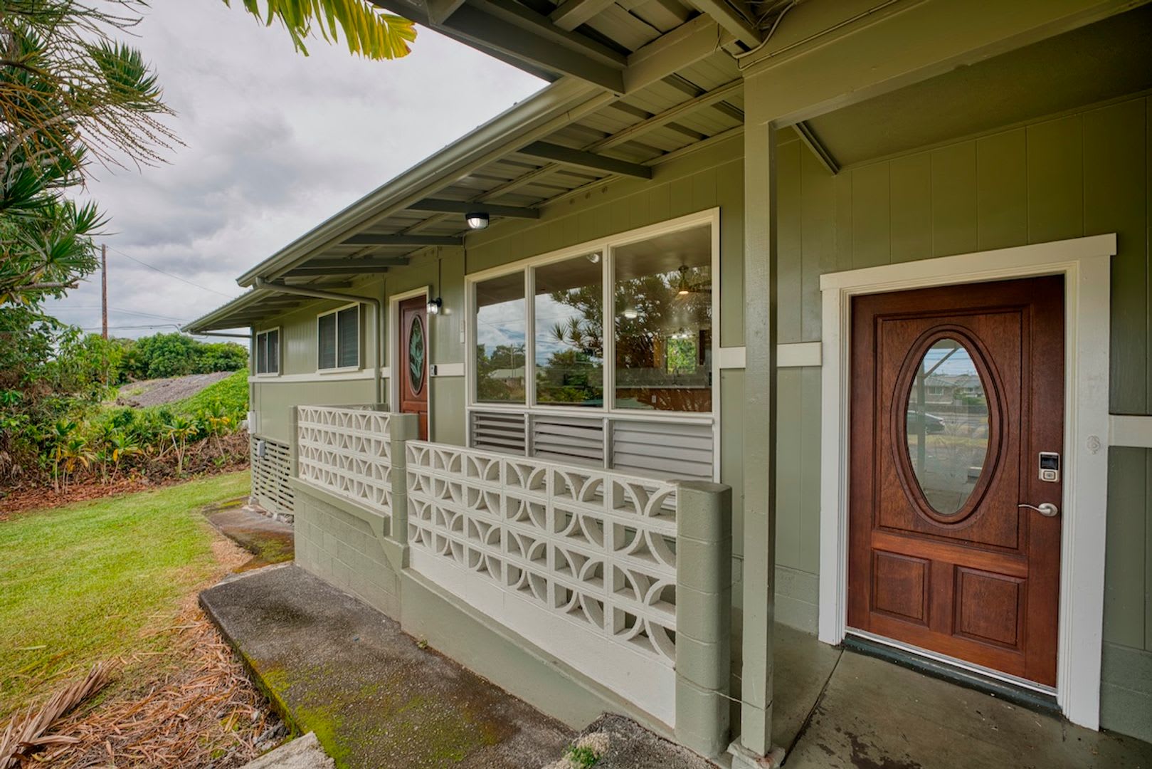 4BDRM/3BATH W/Ohana Unit – photo 1