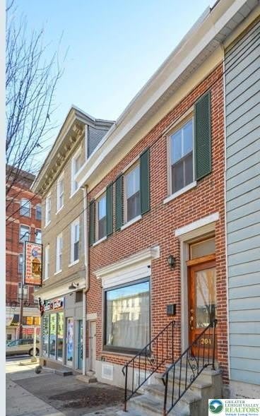 204 N 7th Street – photo 1
