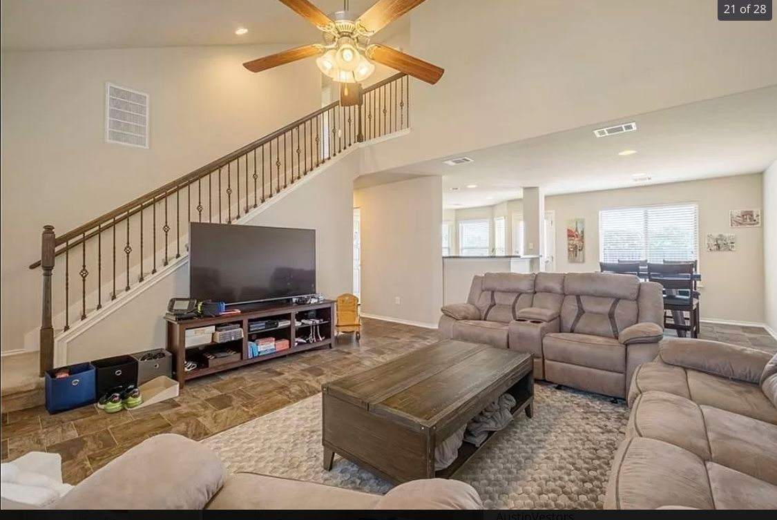 15312 Joe Lane – photo 1 of 25