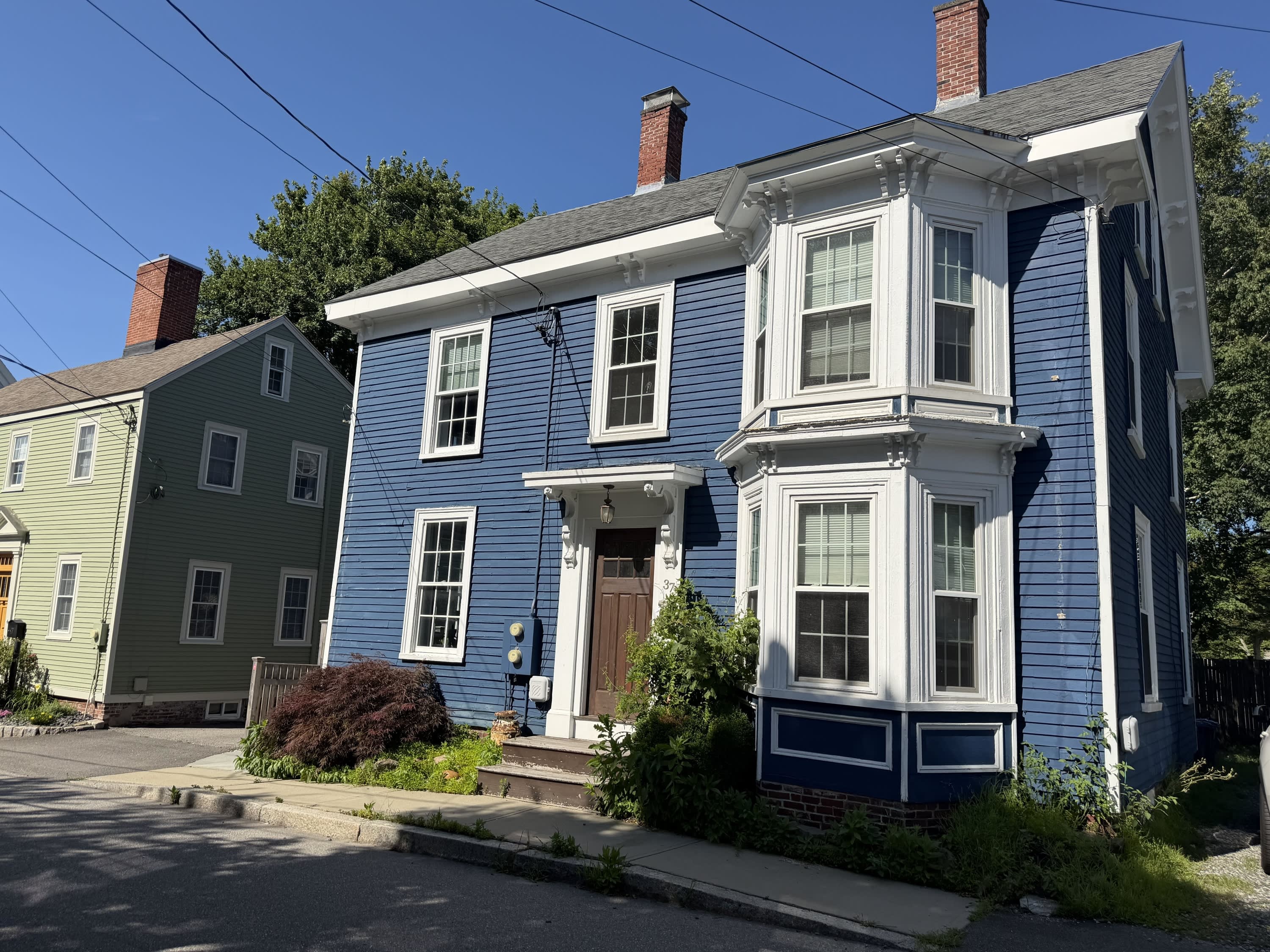 37 Langdon St 2 – photo 1 of 79