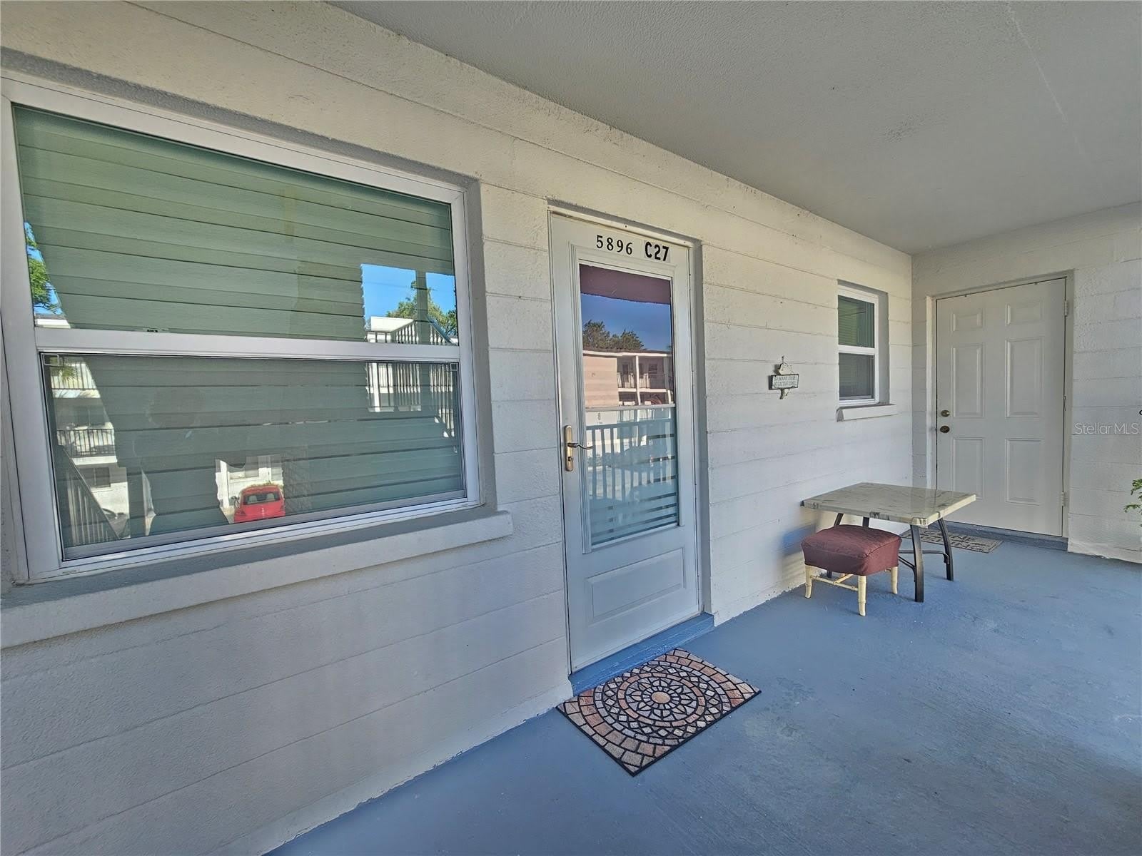 5896 PALM Lane – photo 1 of 17
