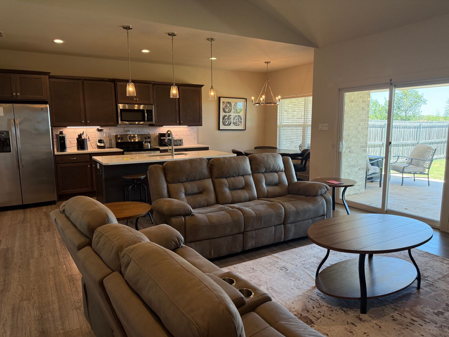 3841 KALA DR – photo 1