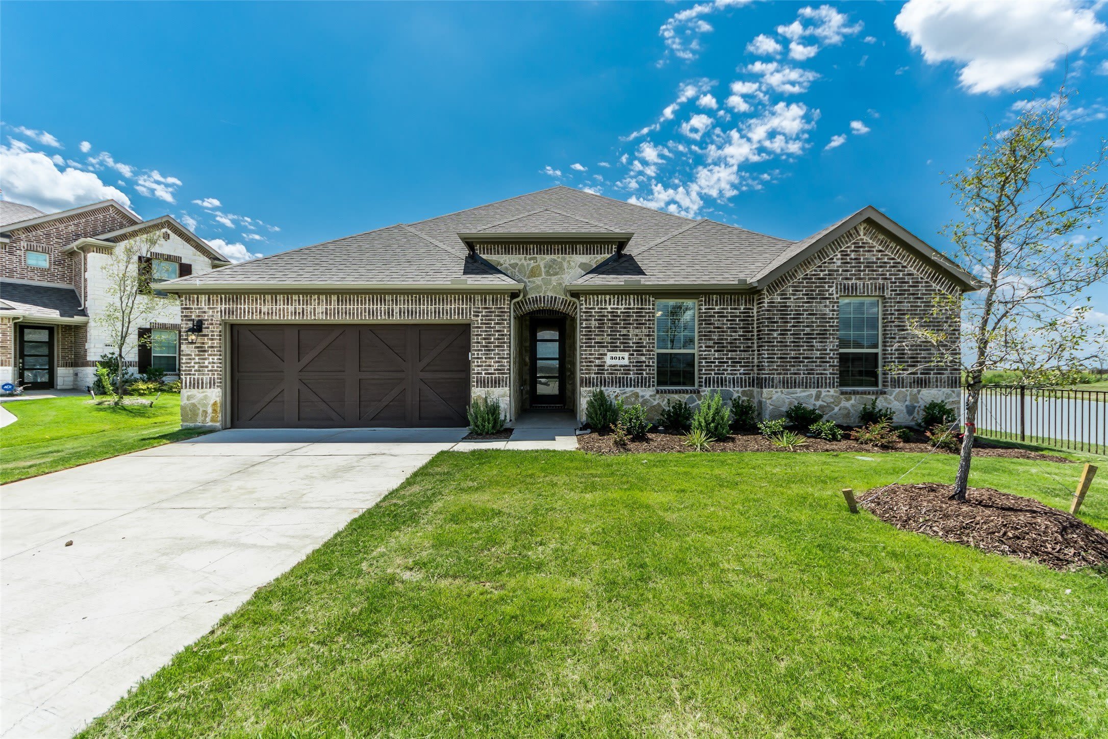 3018 Comal Court – photo 1 of 374
