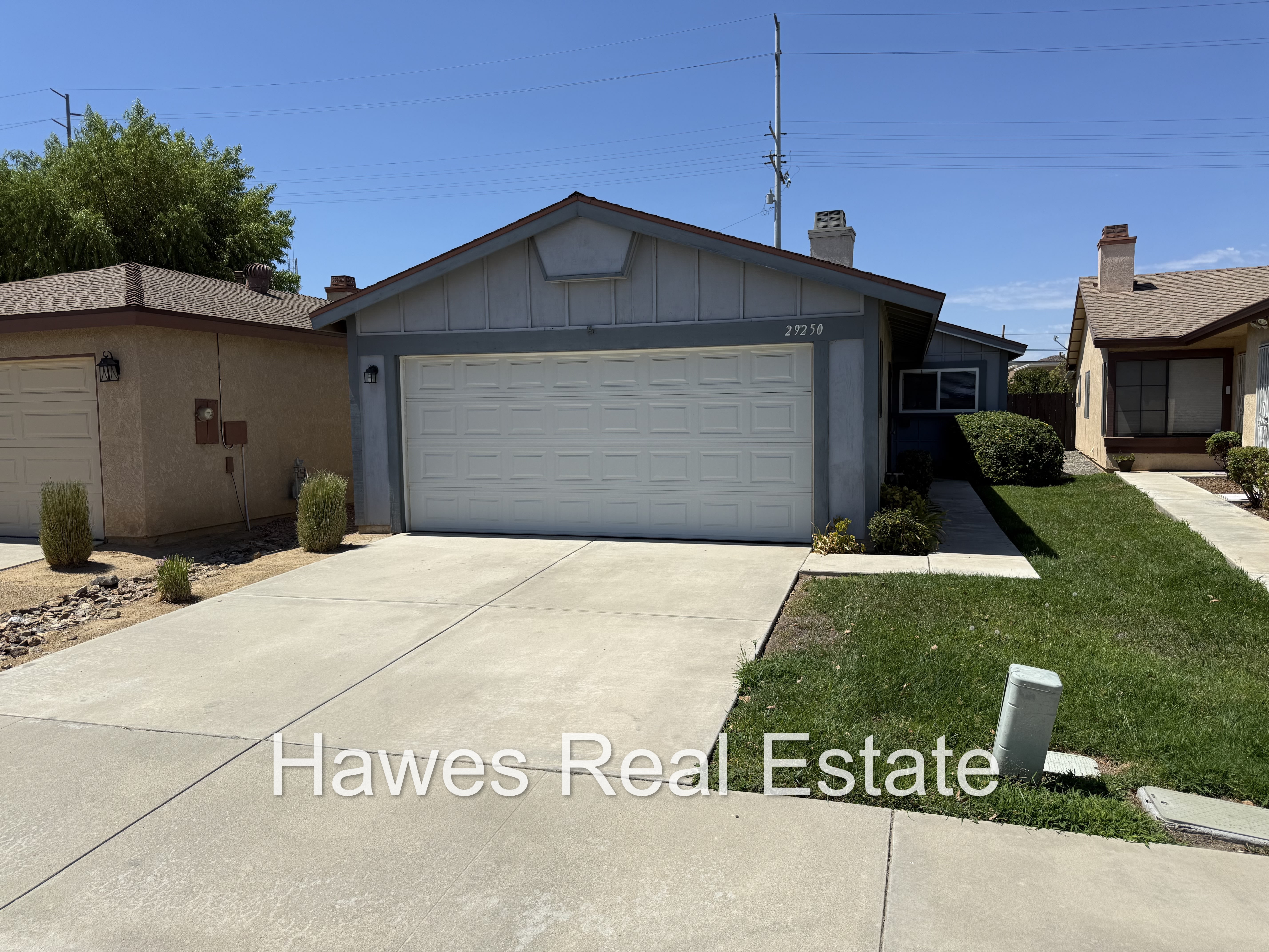 29250 Murrieta Rd – photo 1