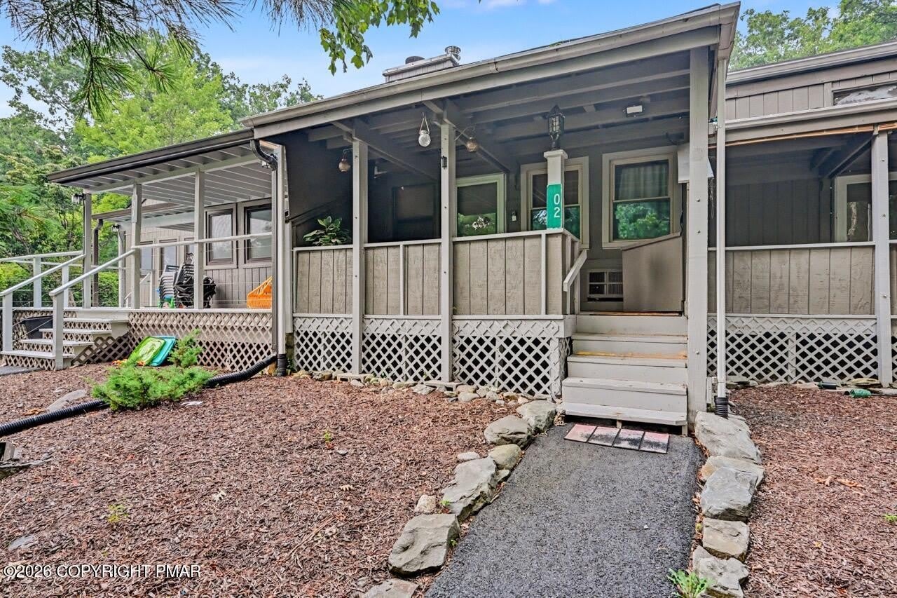 104 Condor Drive – photo 1 of 39
