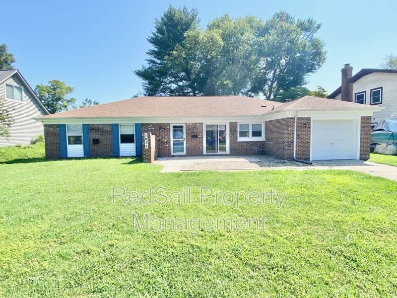1028 Anderson Way – photo 1