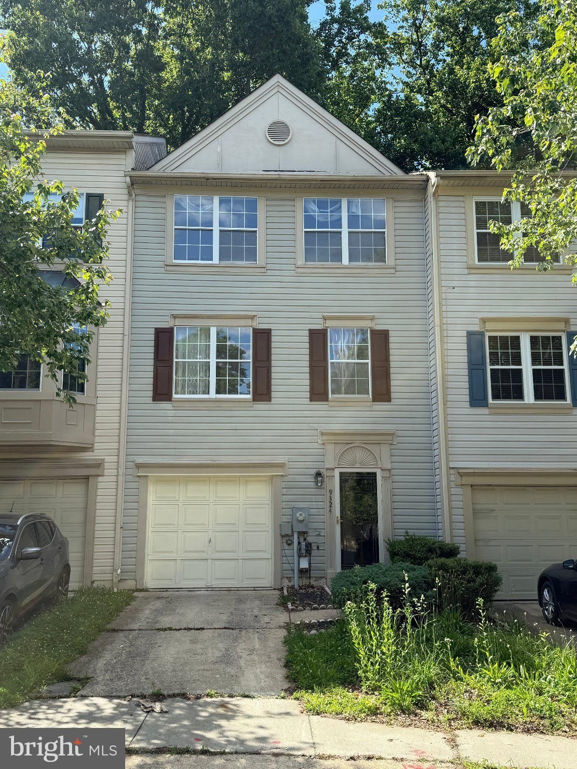 9324 DALY Court – photo 1 of 26
